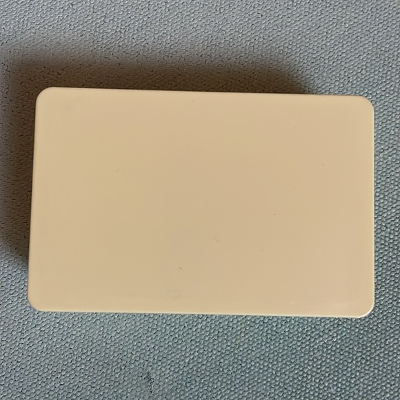 QUIES PARIS Vintage 1960s Earplugs Lot Of 3 - Picture 4 of 12